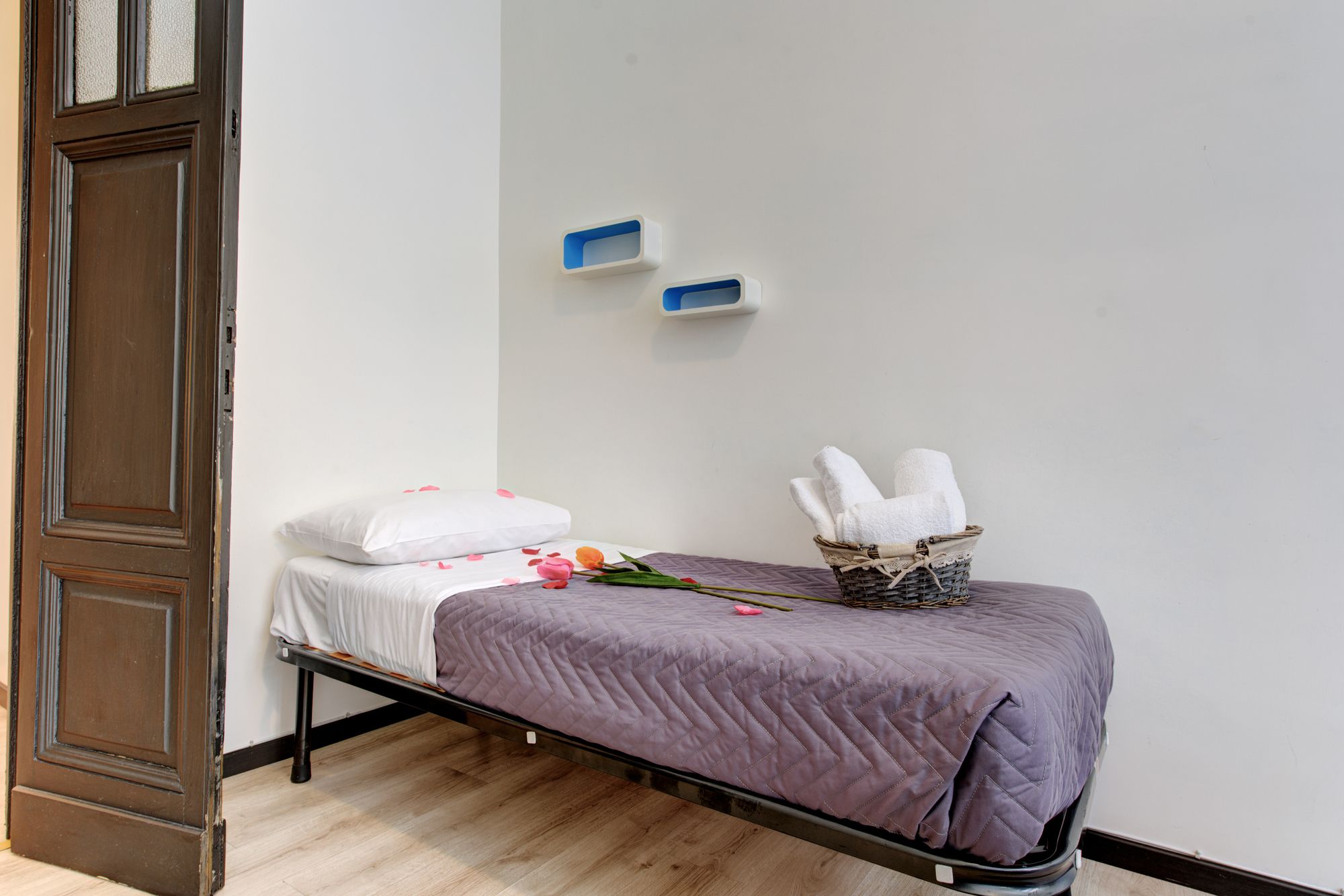 Фото AD Hoc Guest House