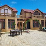 Домик у моря