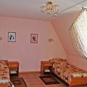 Фото Постоялый Двор