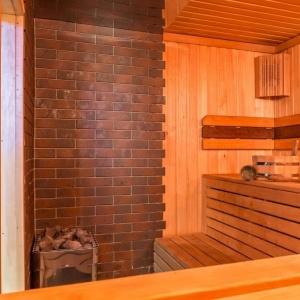 Фото Шоколад