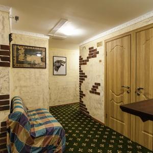 Фото Винтерфелл Арбат