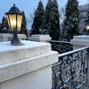 Гостиница Союз в Ахтубинске