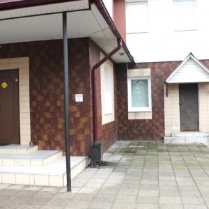 Фото Постоялый Двор