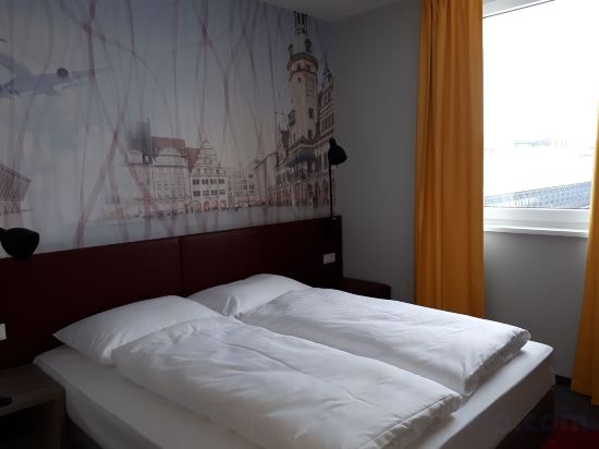 Фото Campanile Muenchen Sendling