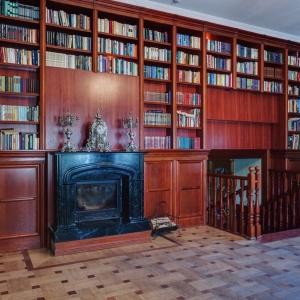 Фото Экотель Богородск