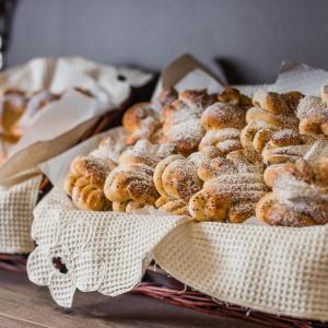 Фото Гранат