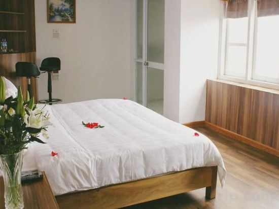 Фото Jasmine Hotel Hue