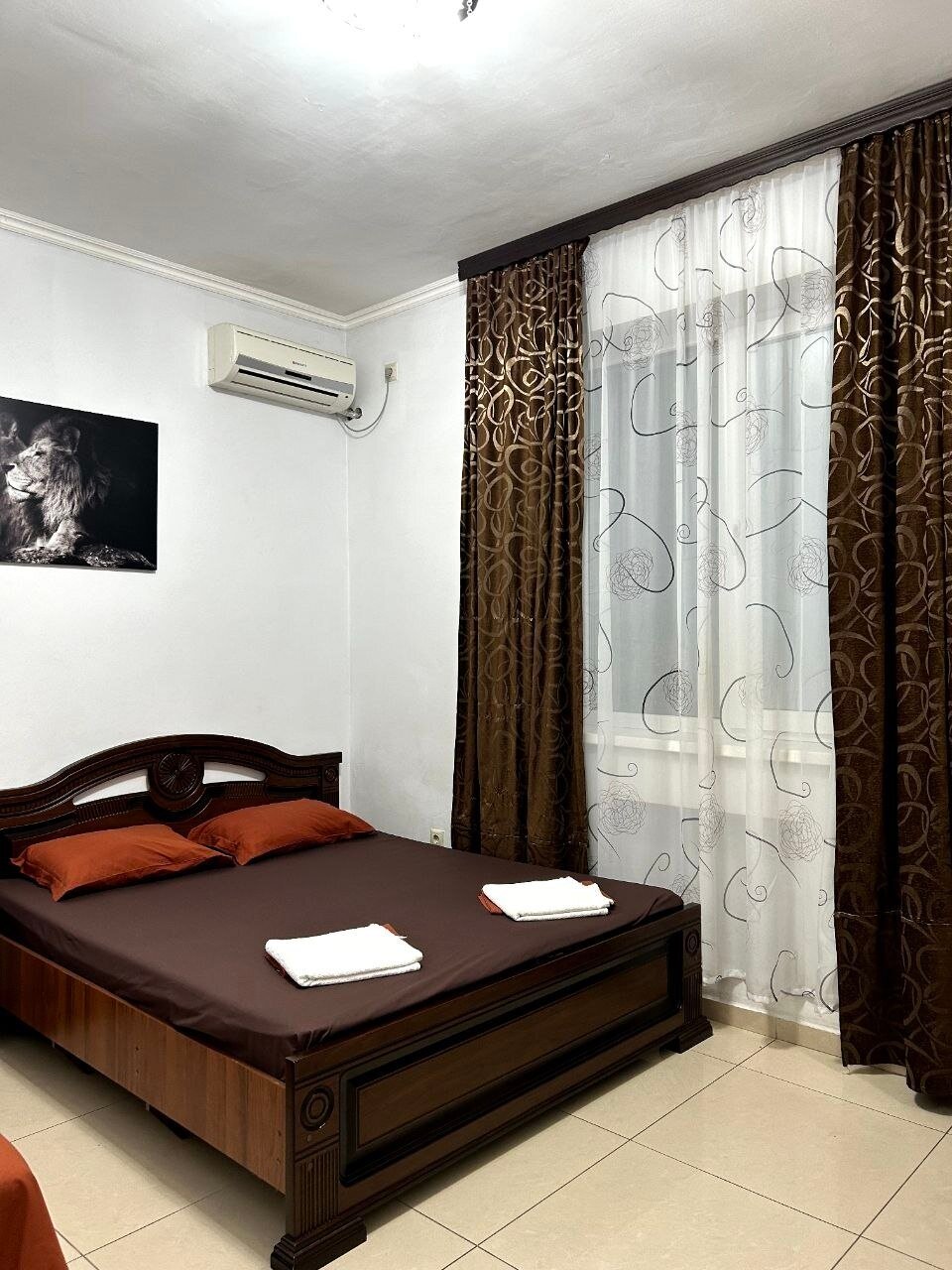 Фото Дионис