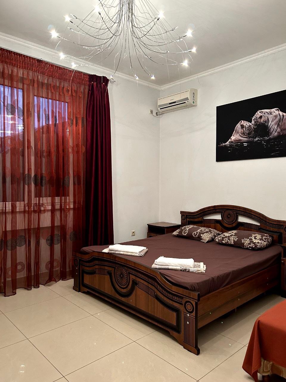 Фото Дионис