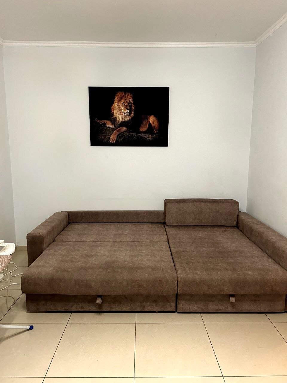 Фото Дионис