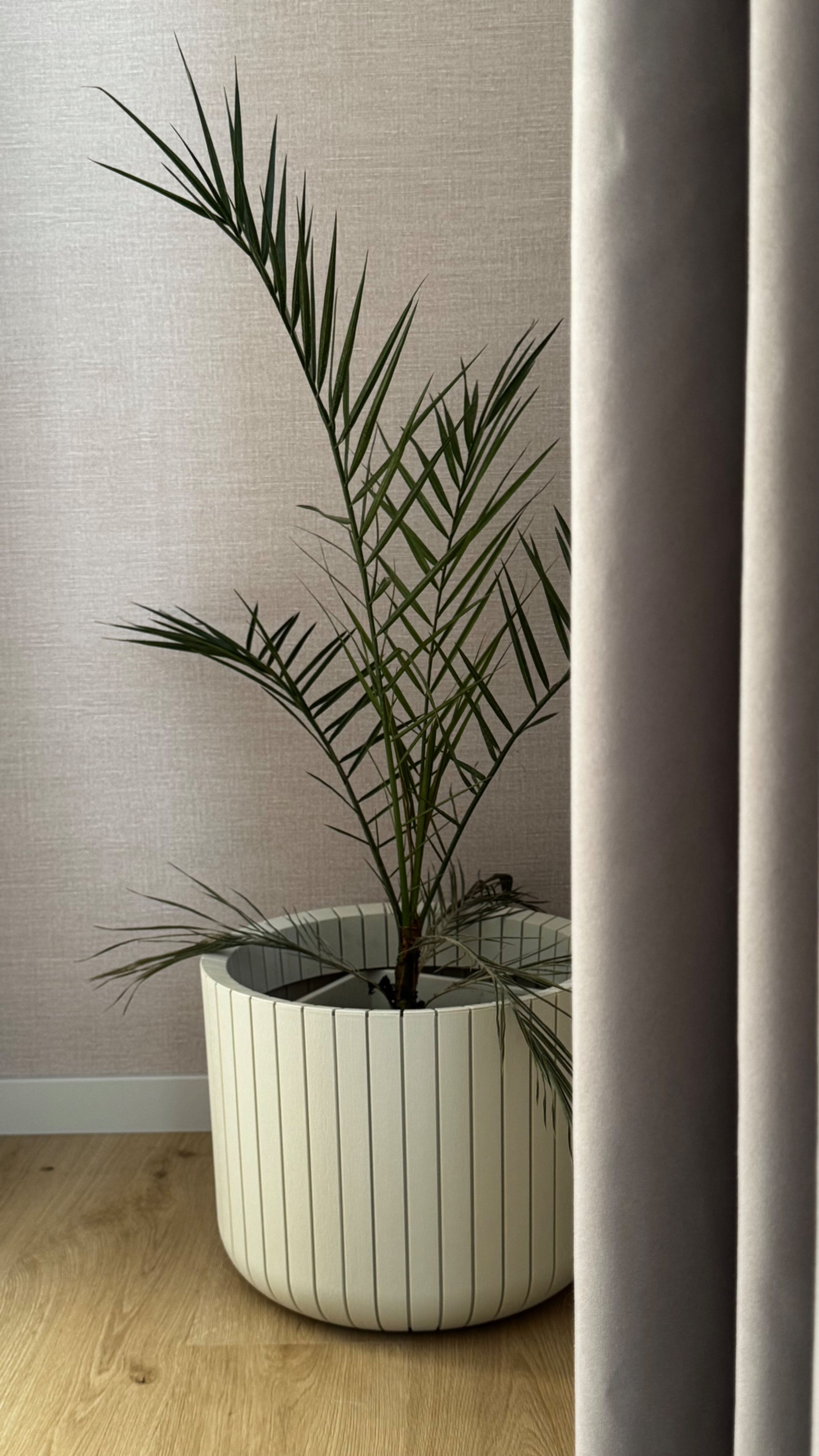 Фото Краснофлотский