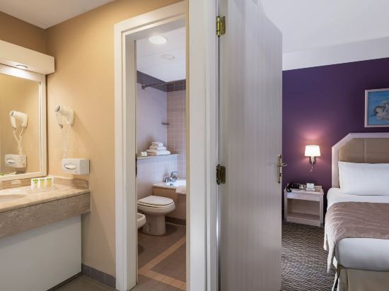 Фото Holiday Inn Naples, an Ihg Hotel