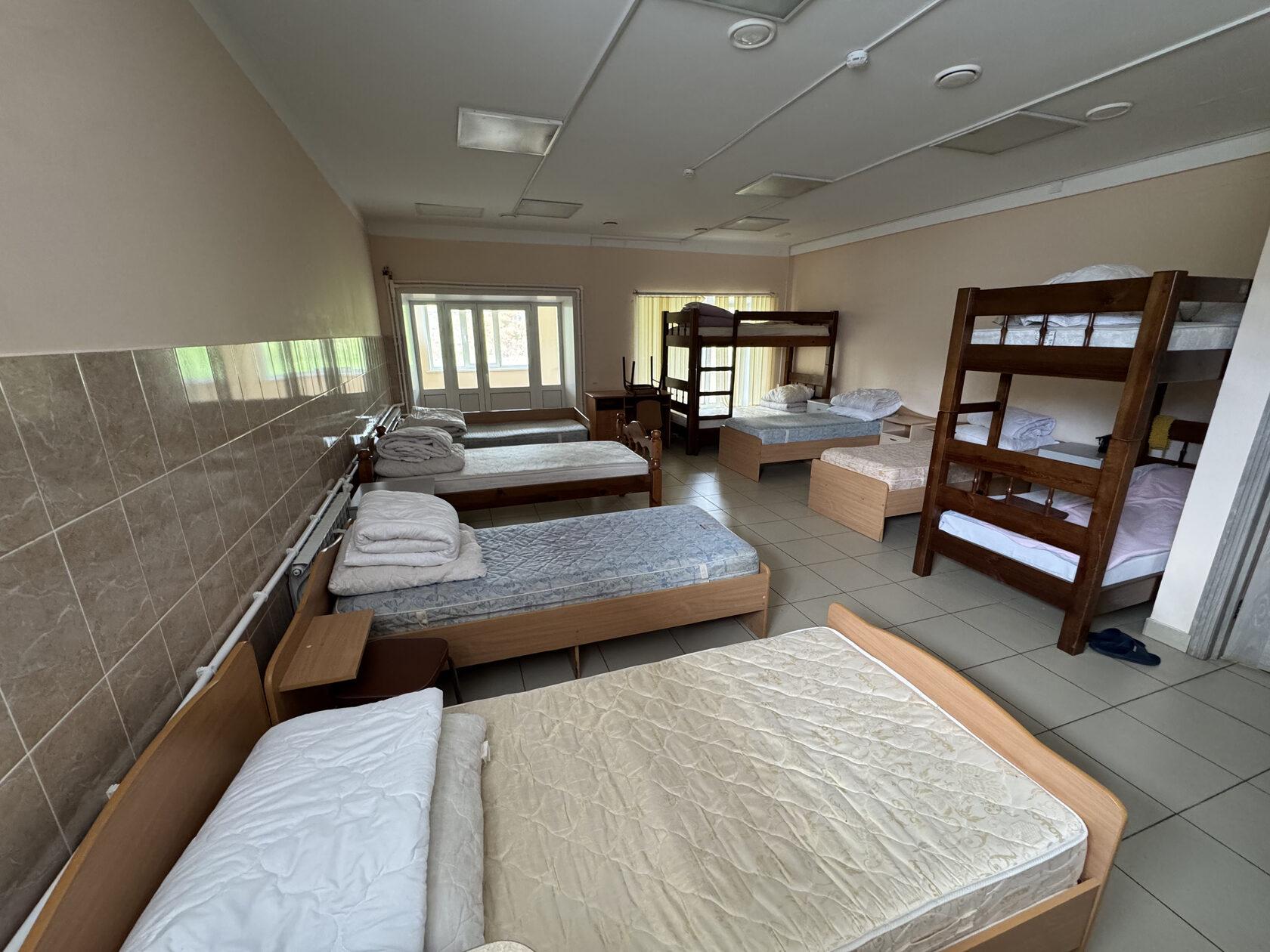 Фото Гольфстрим