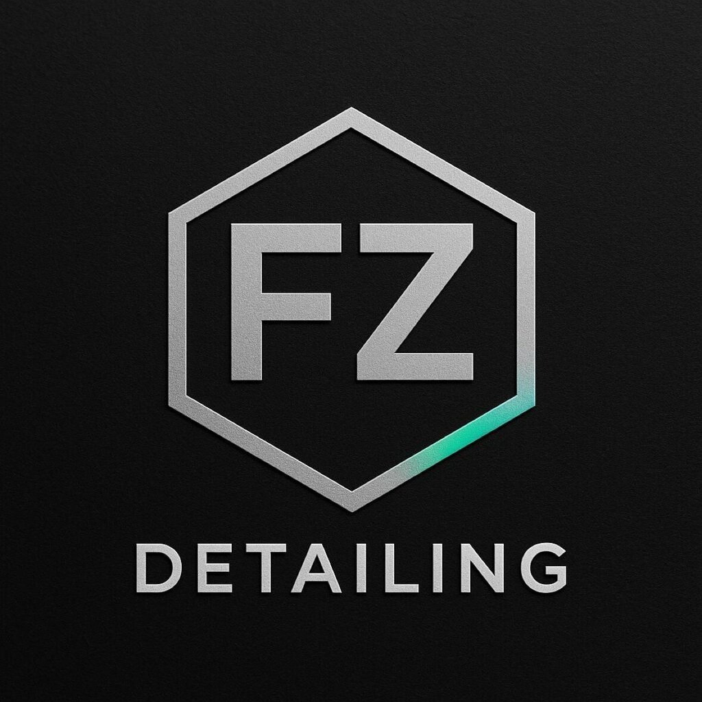 Car service, auto repair Fz Detailing, Almaty, photo