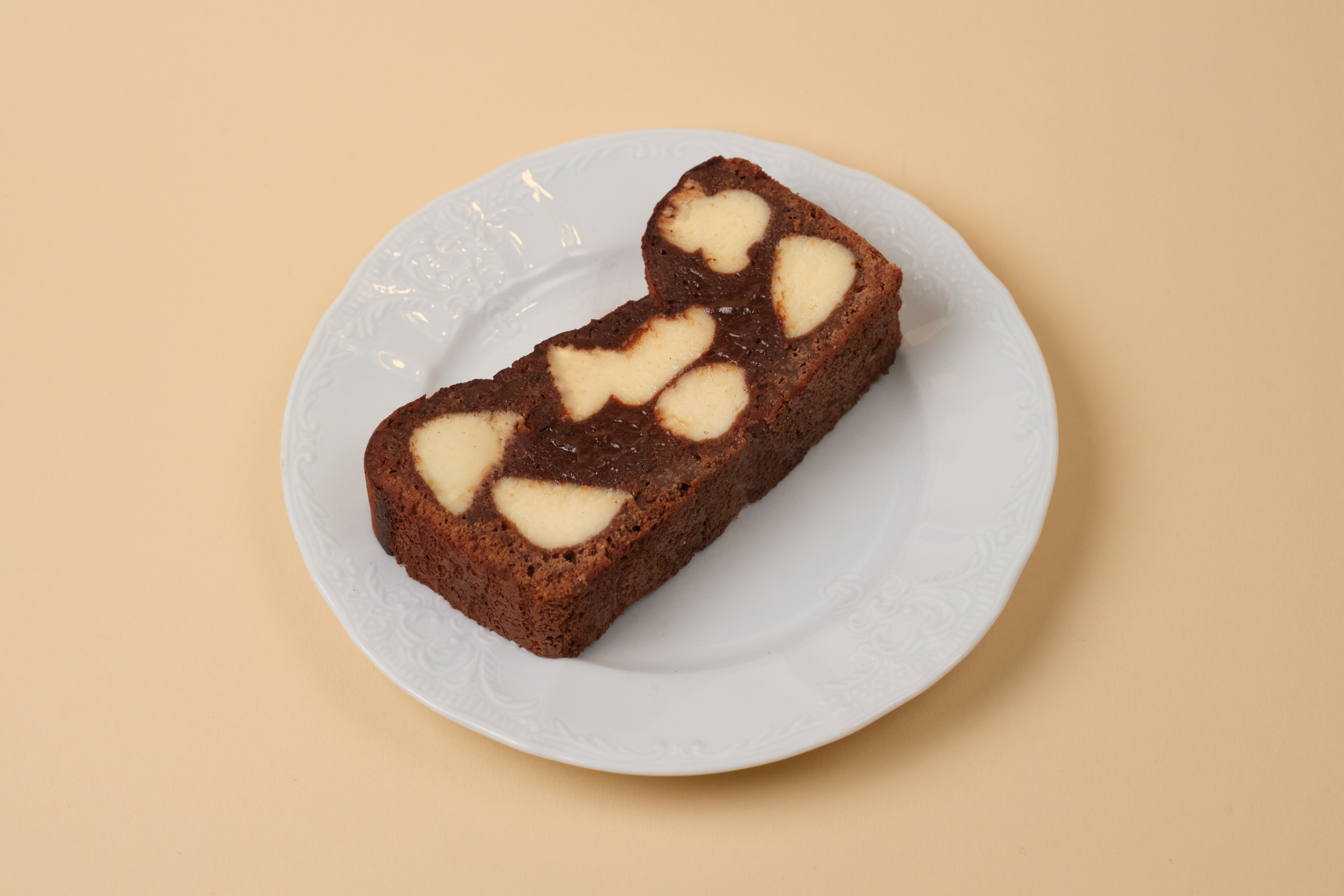 Фото PR Myasnitsky