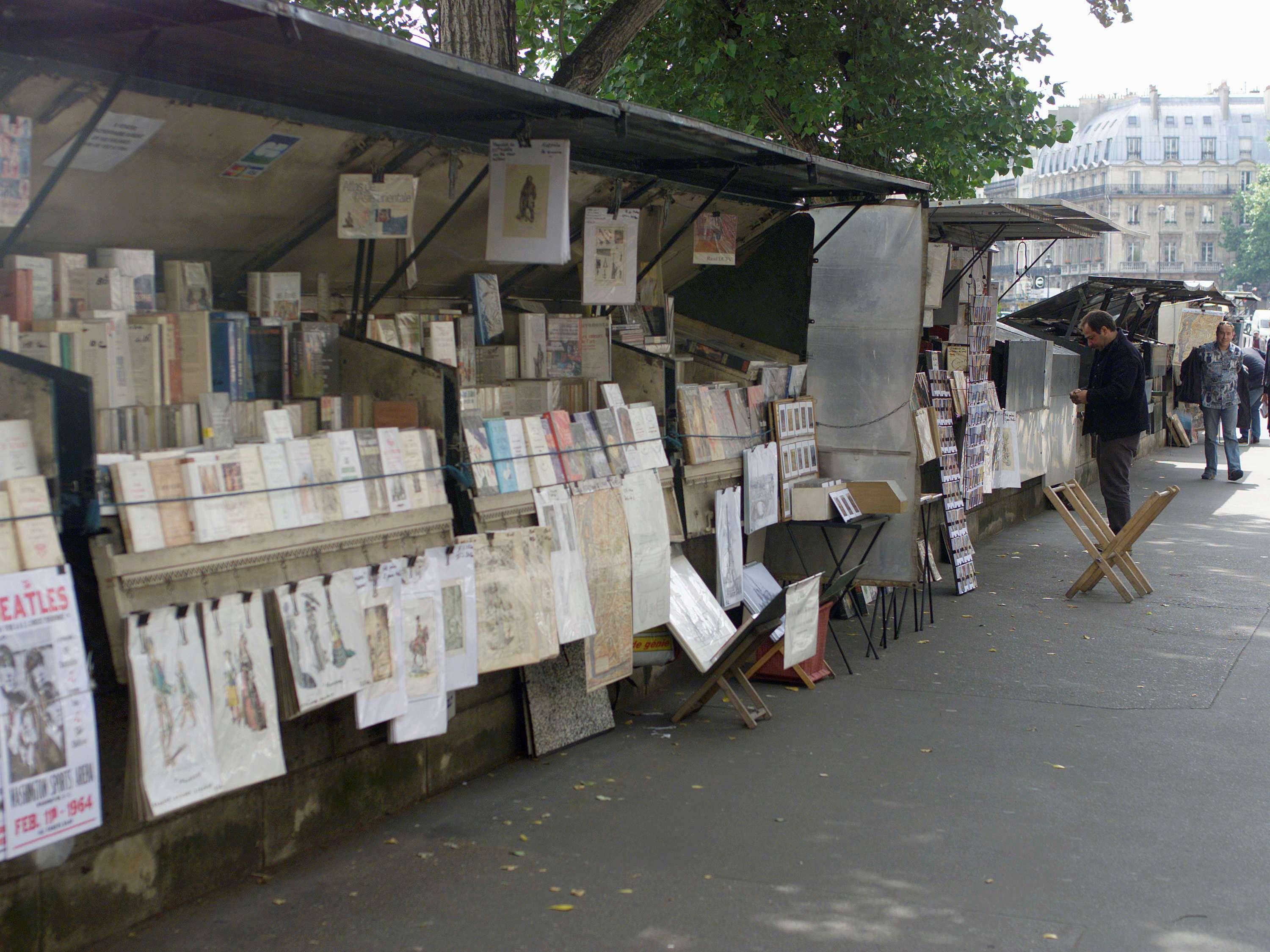 Фото Hotel Mercure Paris La Sorbonne Saint Germain des Pres