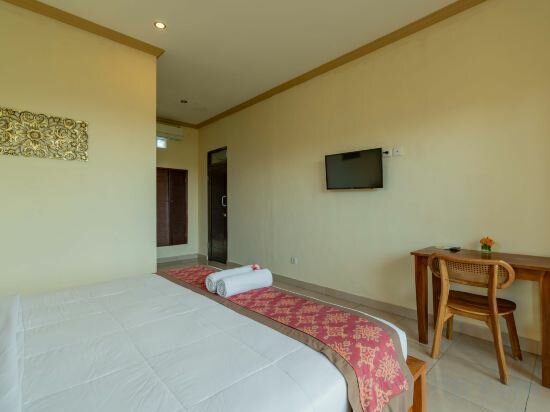 Фото Pondok Ayu Soca