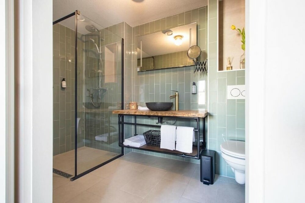 Фото Hotel Snouck van Loosen