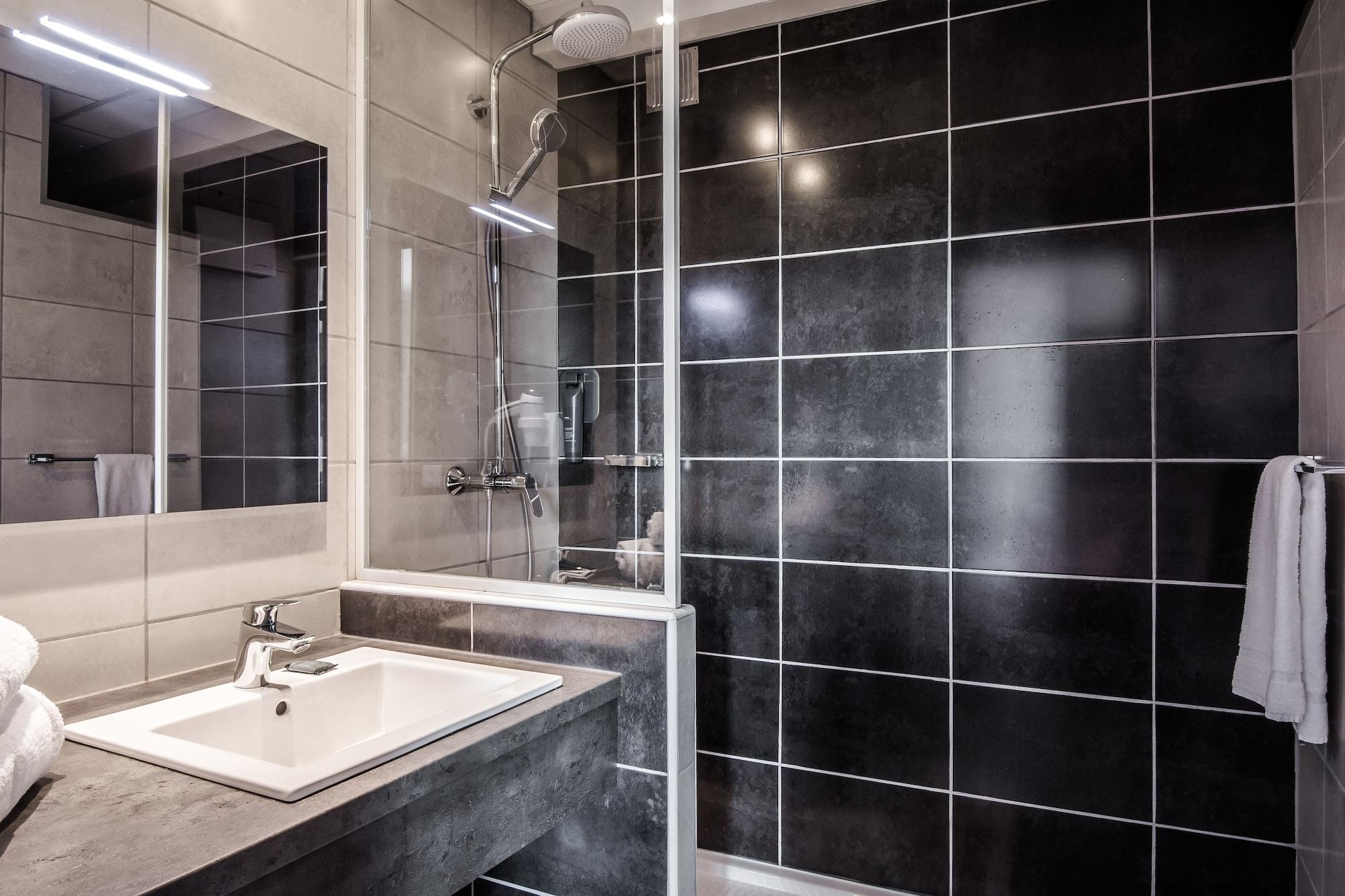 Фото Le Cheval Blanc