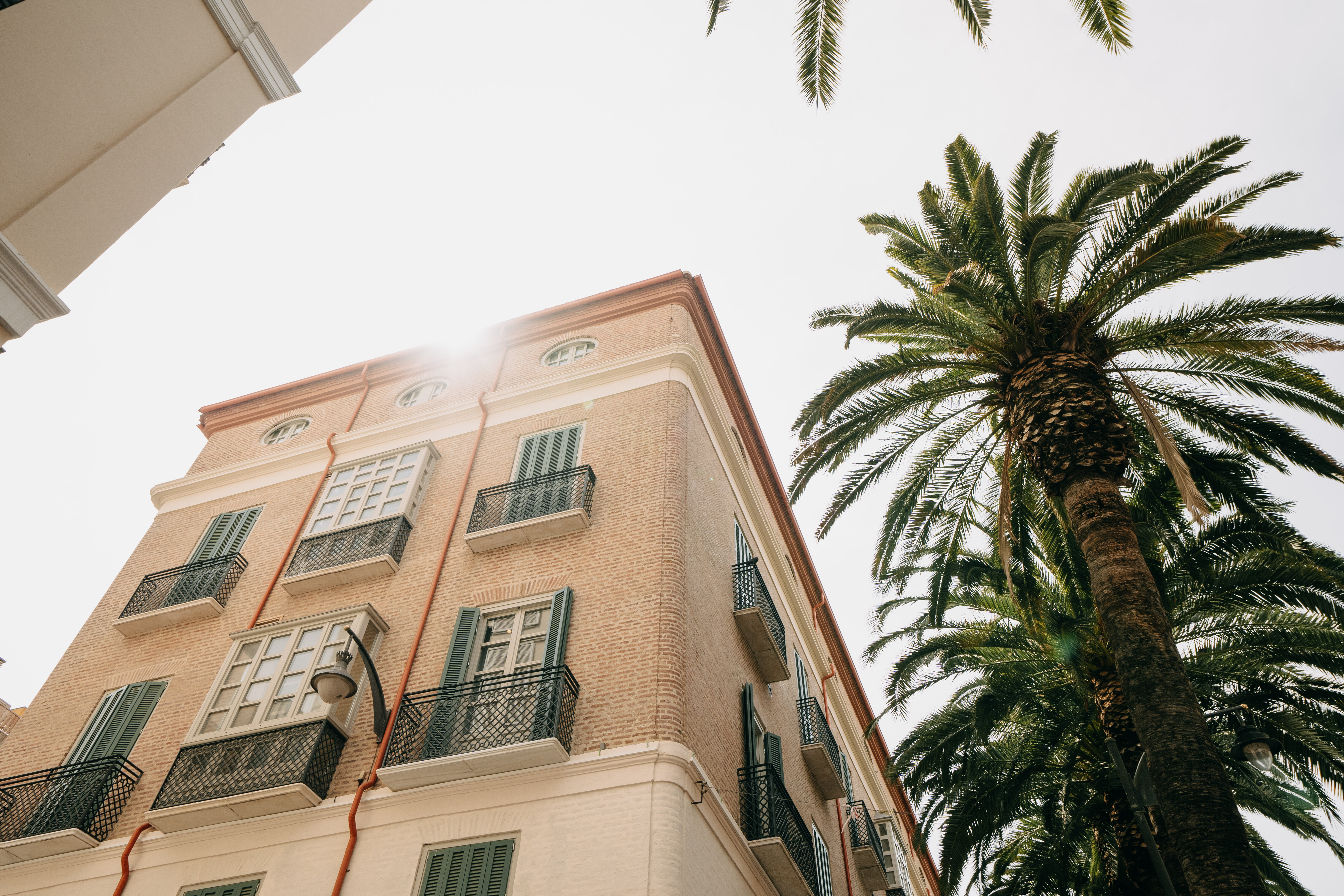 Фото Soho Boutique Colón