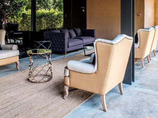 Фото Monaz River Kwai Kanchanaburi