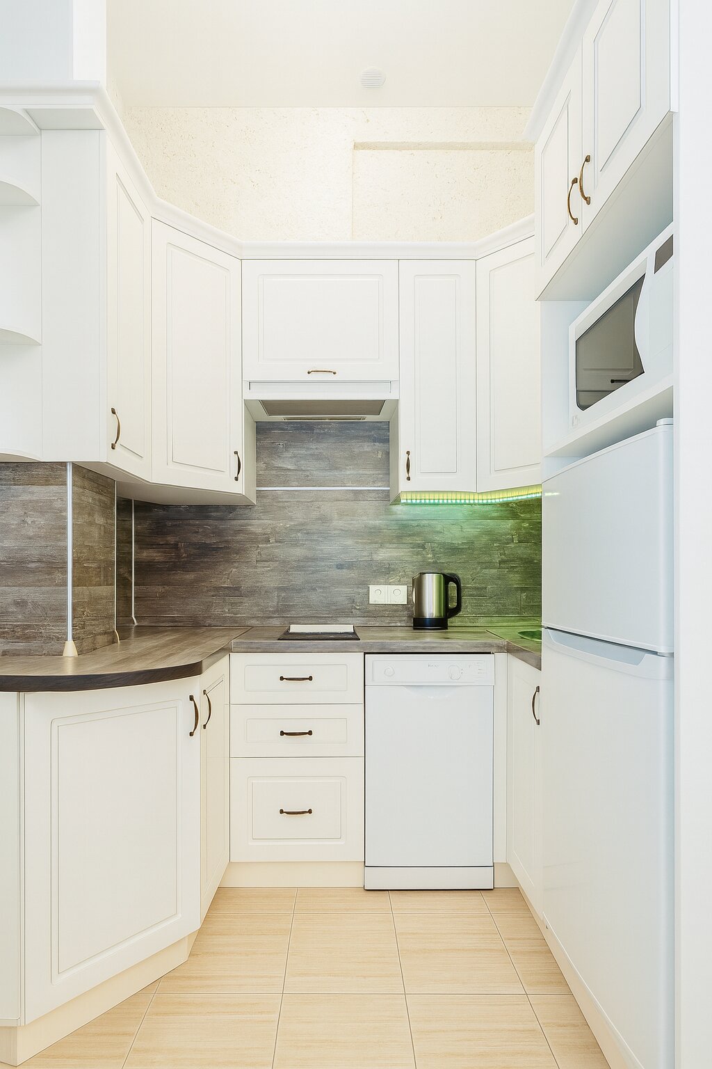 Фото Командировочные Решения