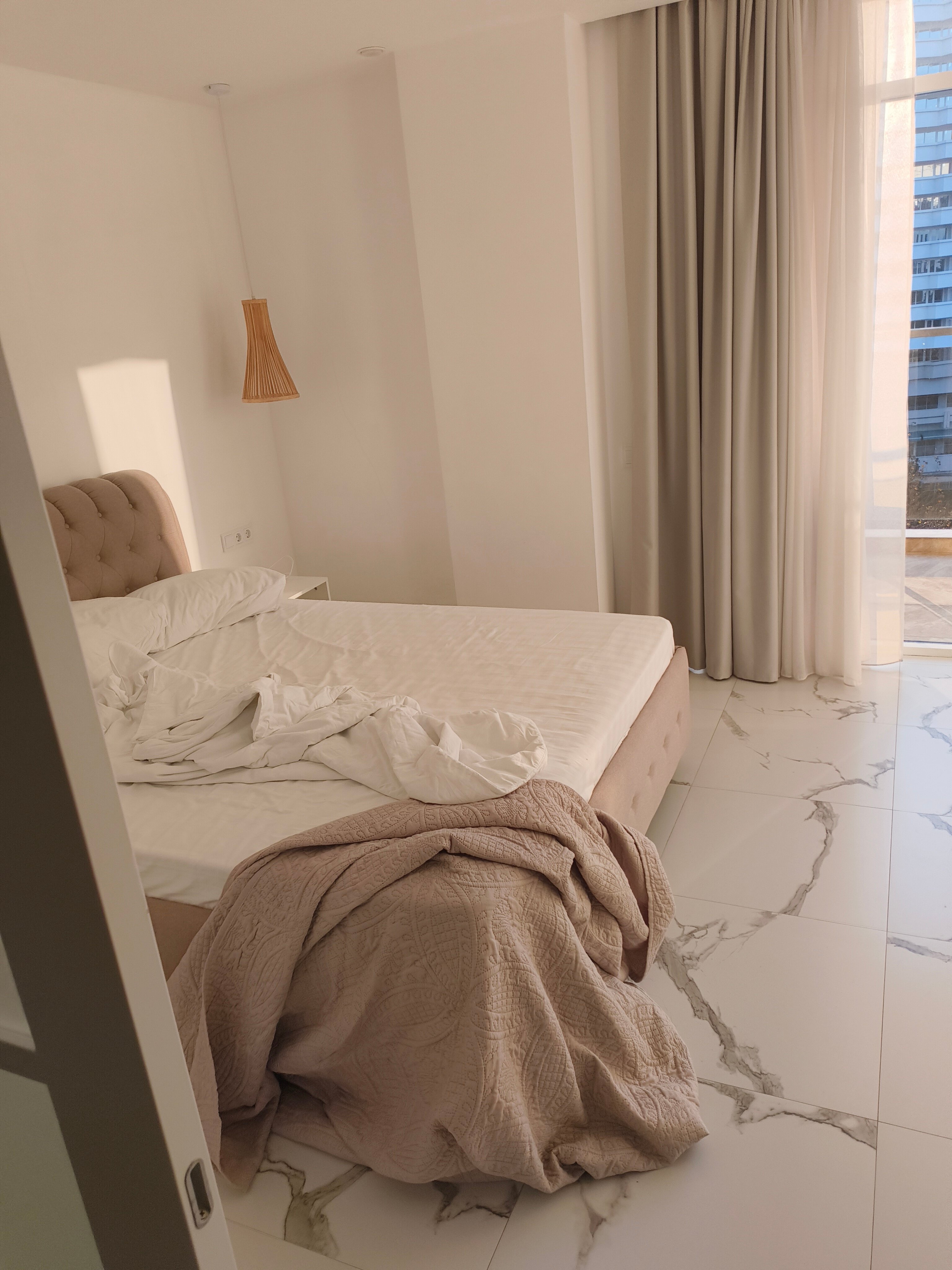 Фото Sphera Apartments by Stellar Hotels