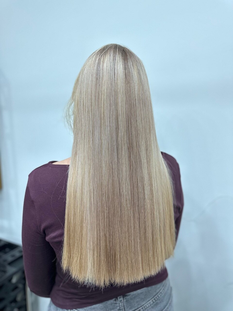 Фото Golden Park