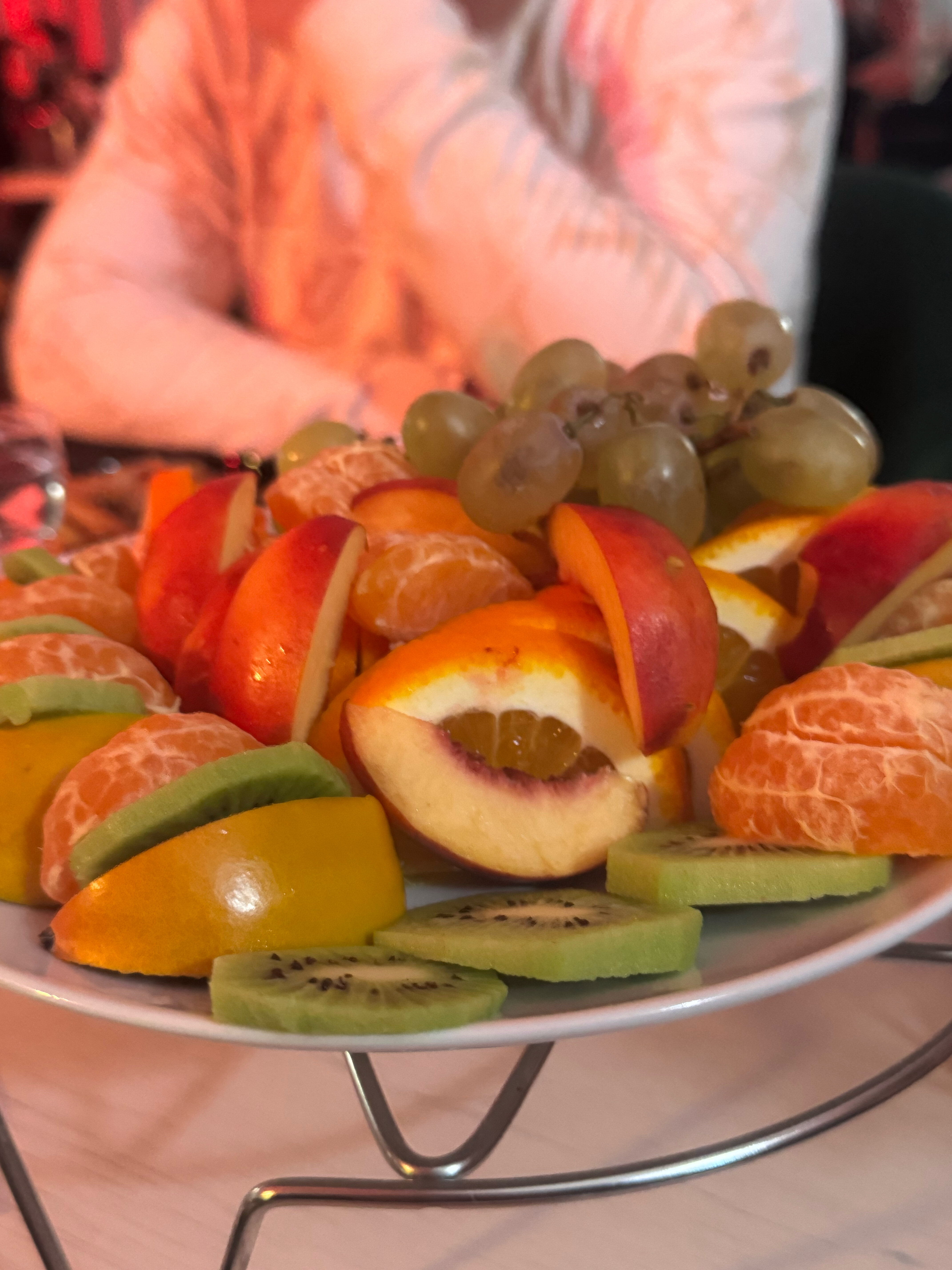 Фото Версаль