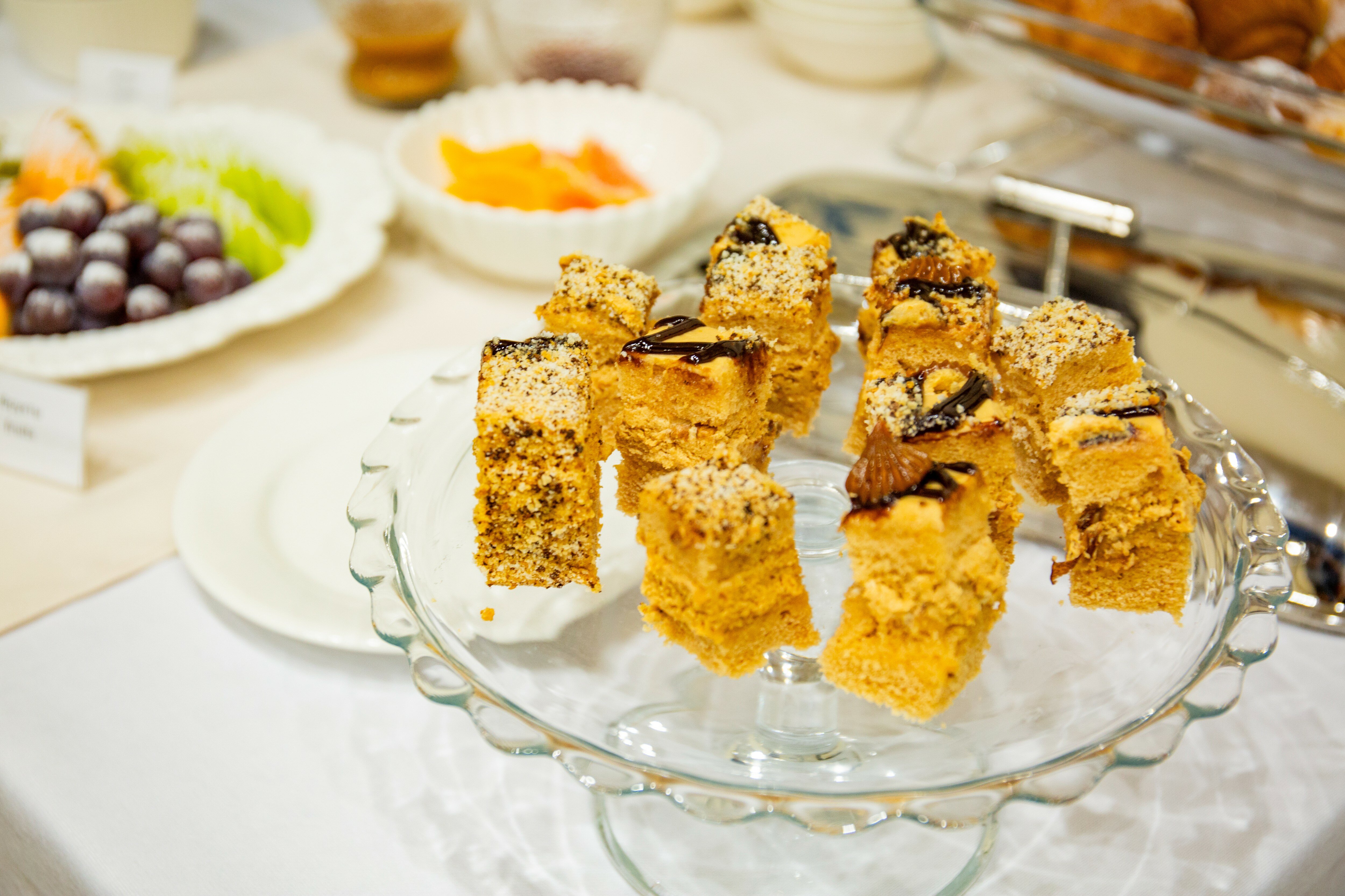 Фото Славянка