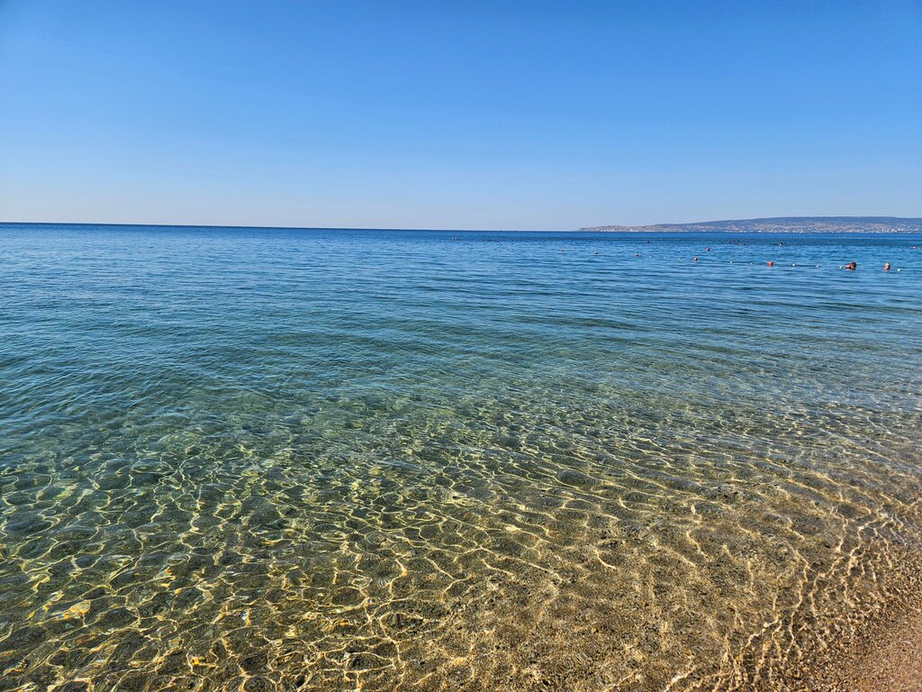 Фото Виктория