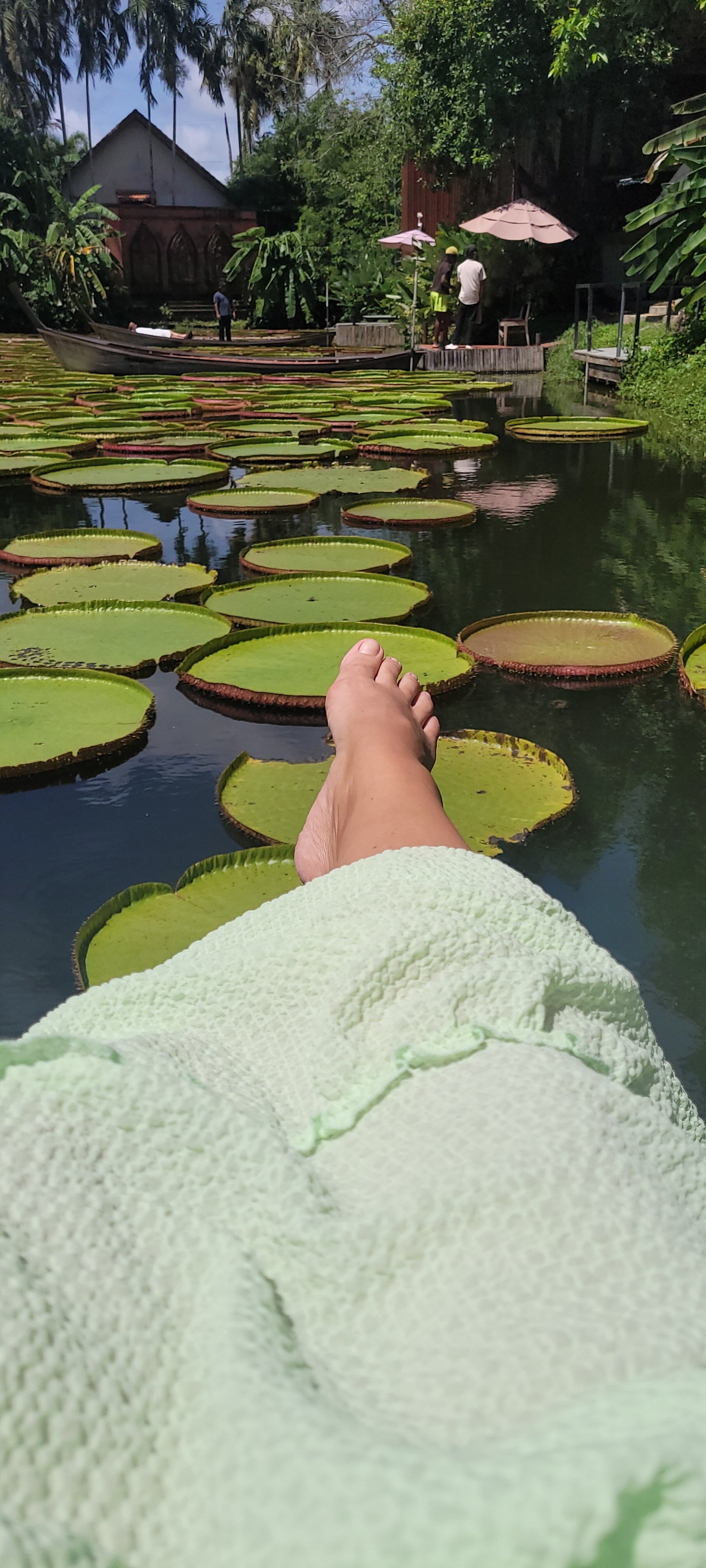 Фото Ma Doo Bua Phuket