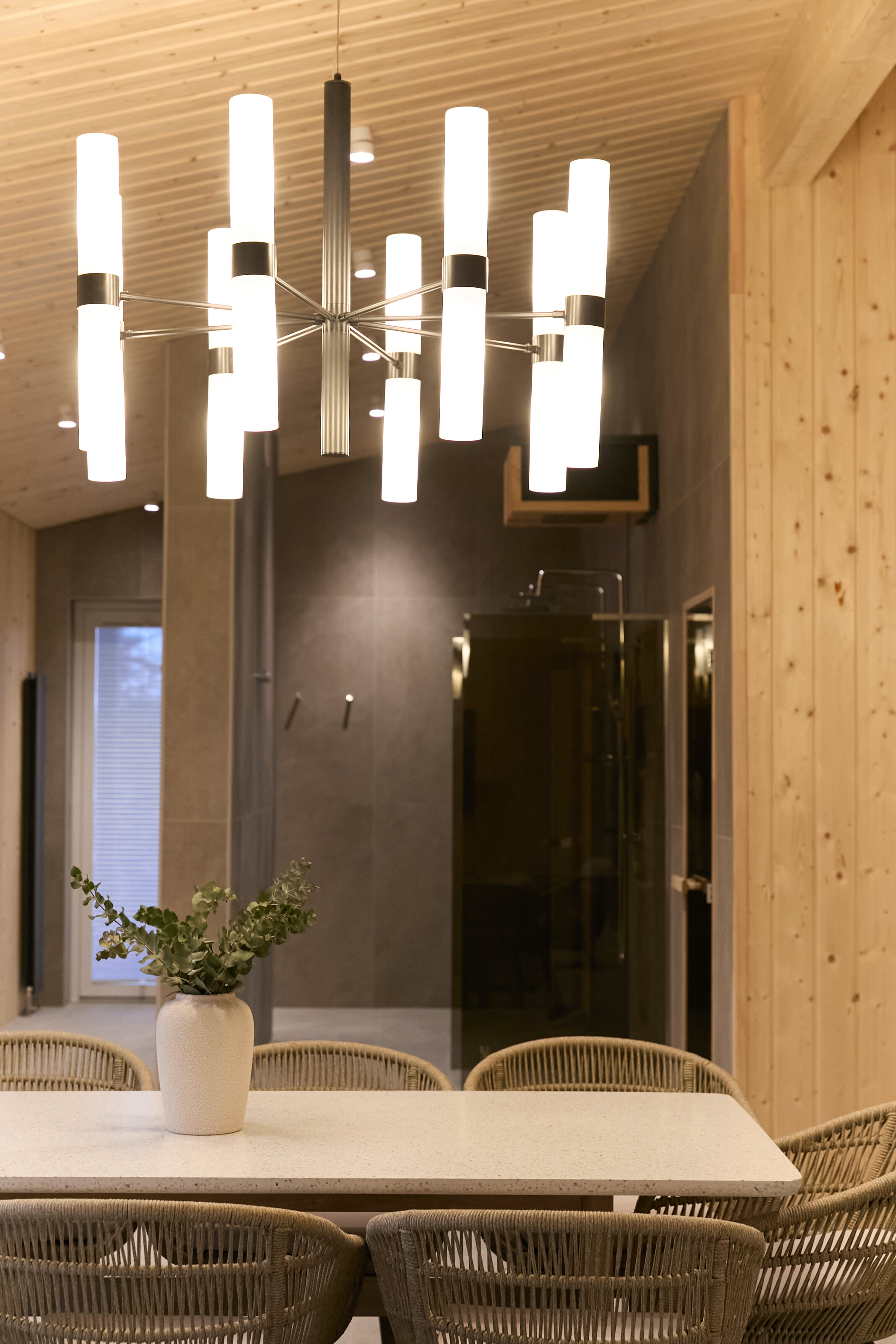 Фото Рябиновый берег