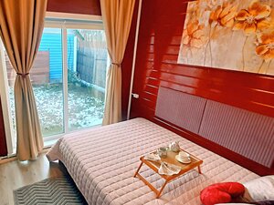 Иное жильё НаИтие