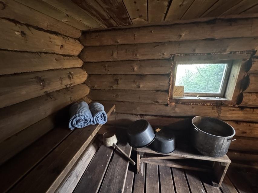 Фото Тулокса