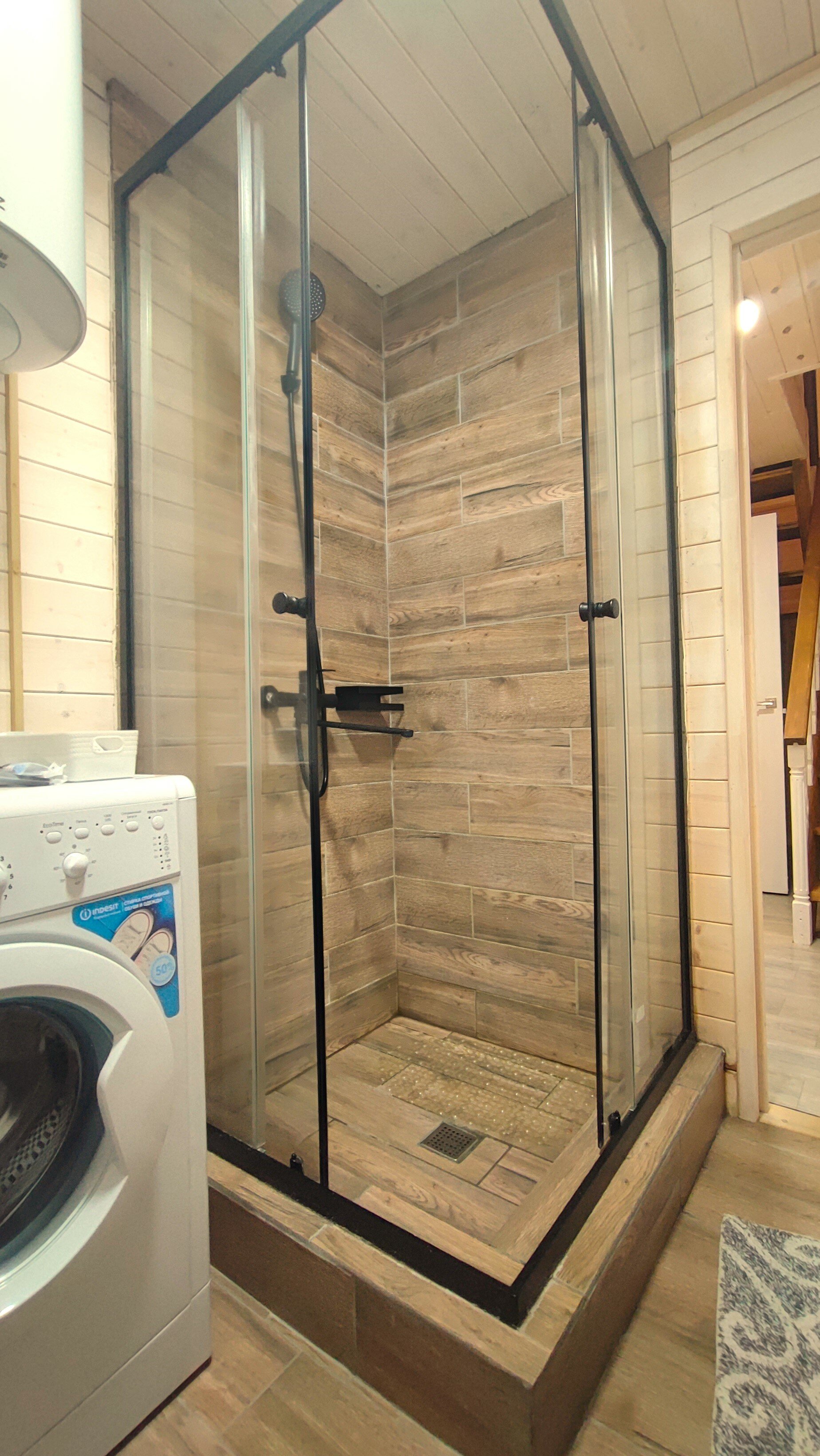 Фото Теплота