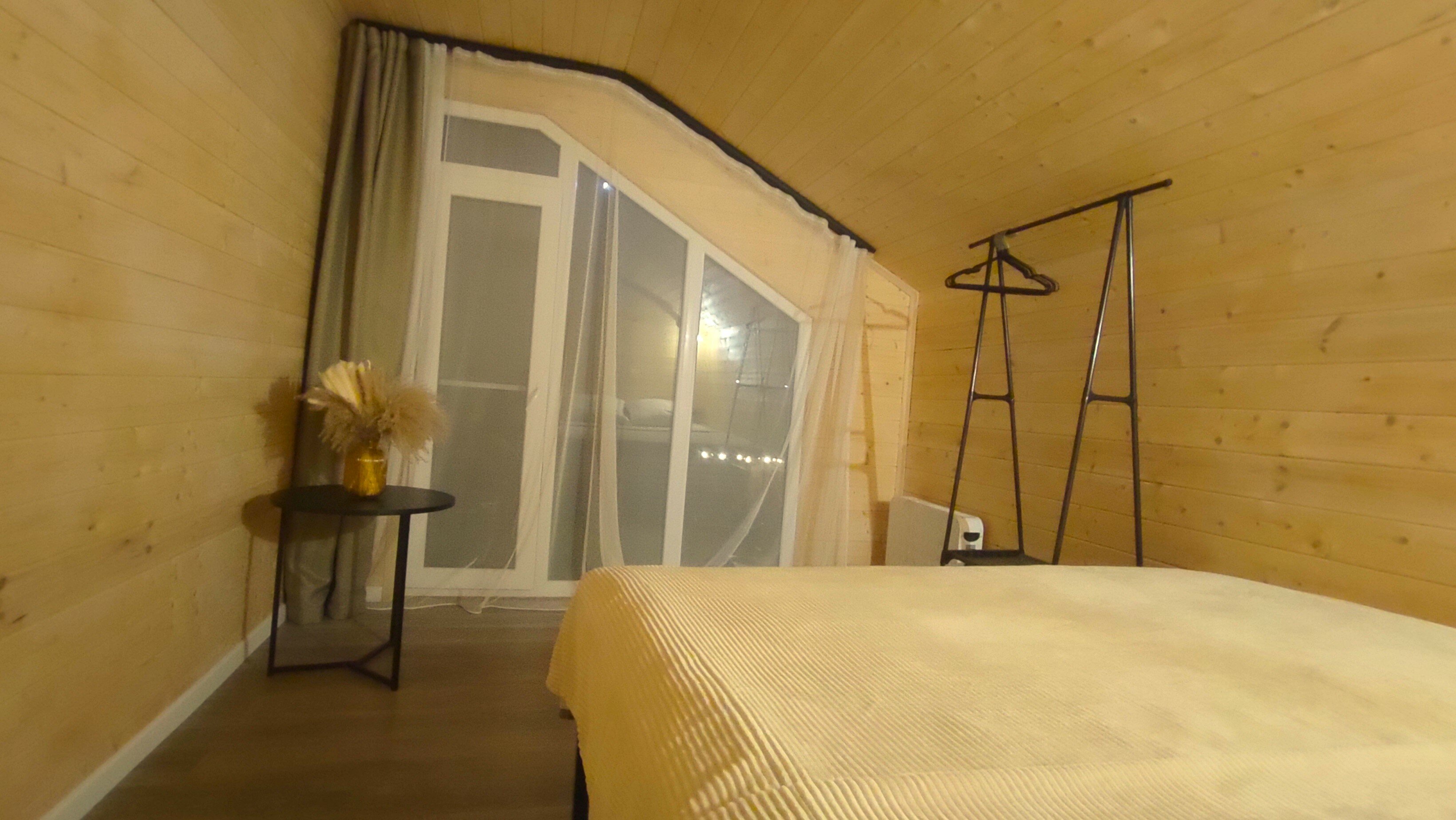 Фото Теплота