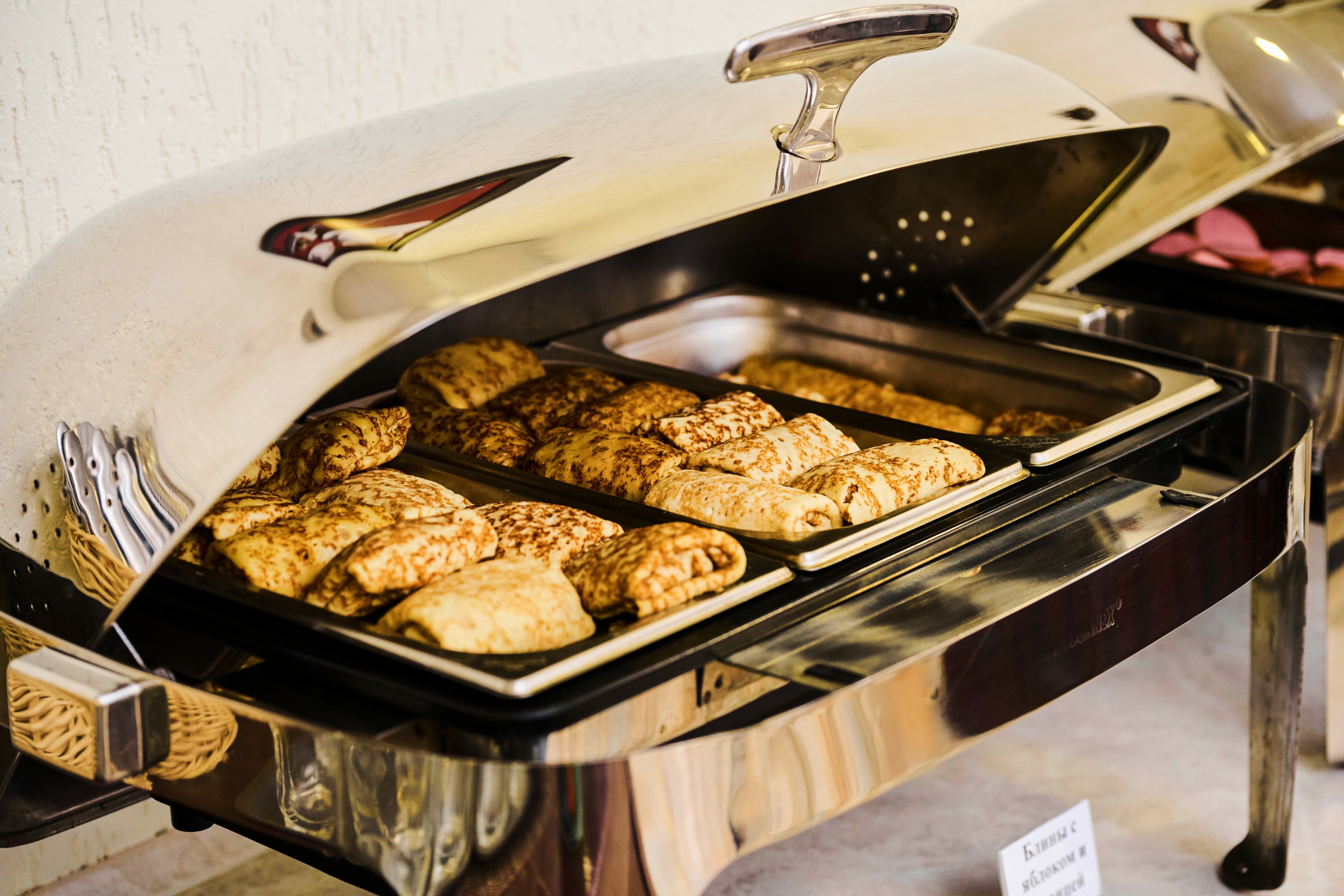 Фото Арт Симбирск