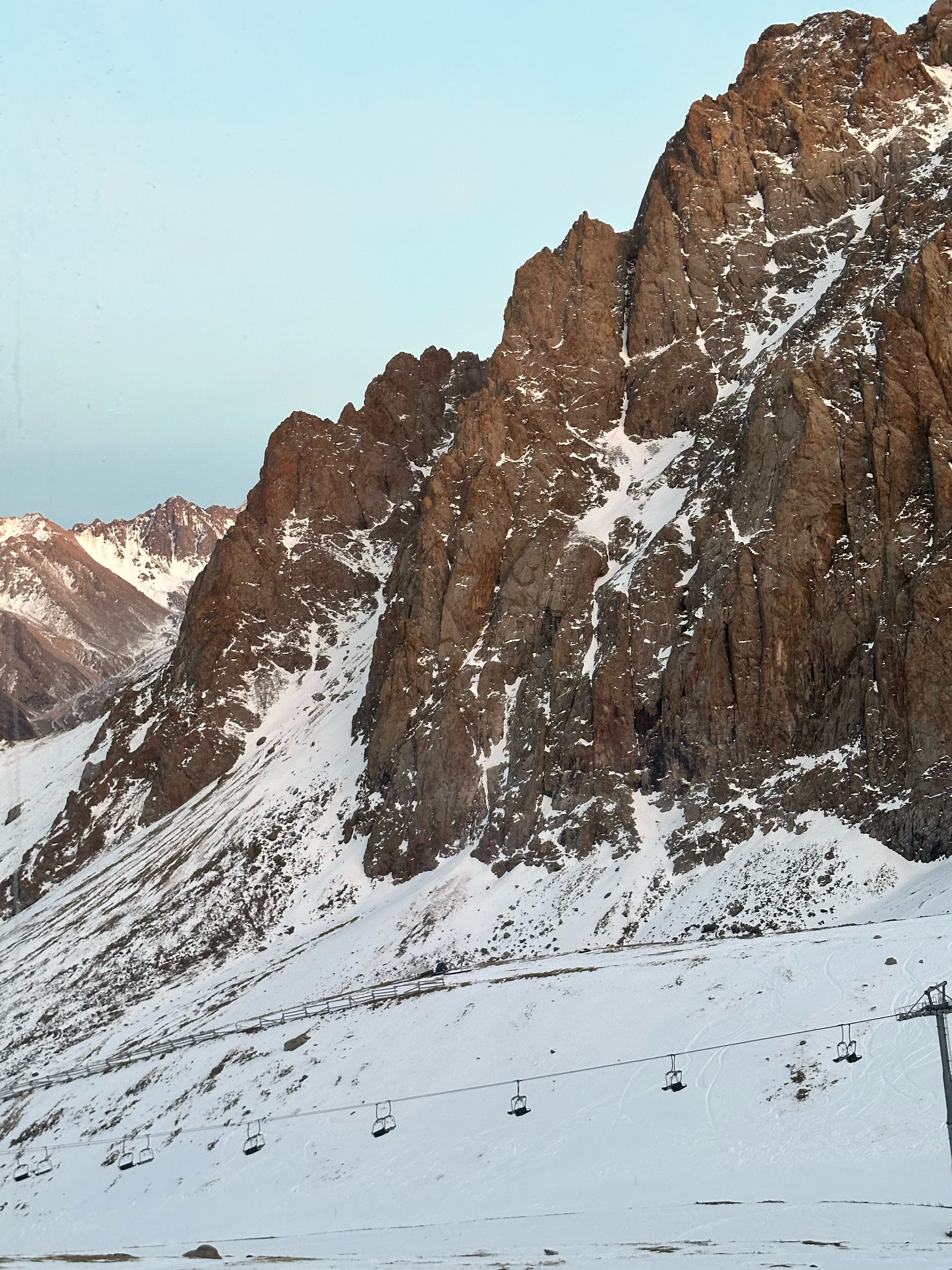 Фото Tenir Eco Hotel