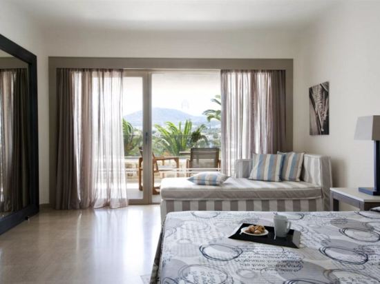 Фото Minos Palace Resort