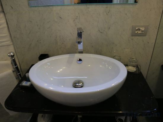 Фото Santa Marta Suites