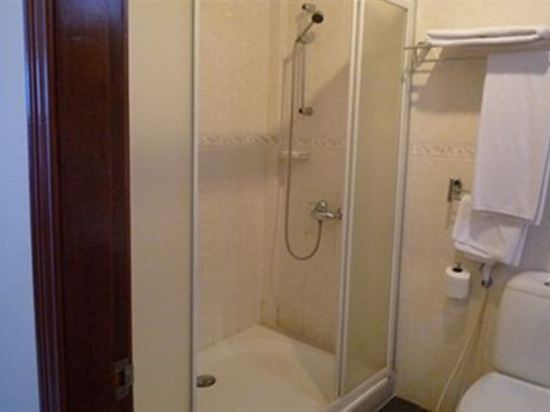 Фото Don Bosco Hotel School