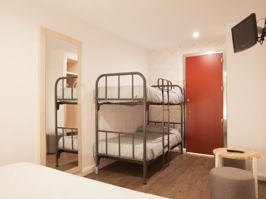 Фото Hostal Fernando