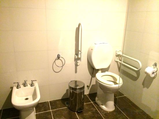 Фото Be Hollywood Hotel