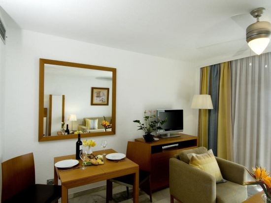 Фото Palm Beach - Excel Hotels & Resorts