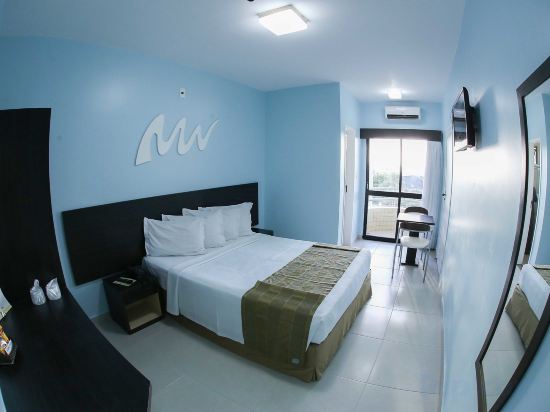 Фото Real Praia Hotel