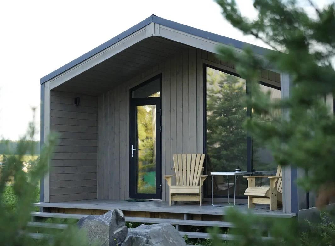 Фото Ключ-Камень