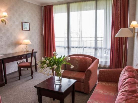 Фото Gladiola Star