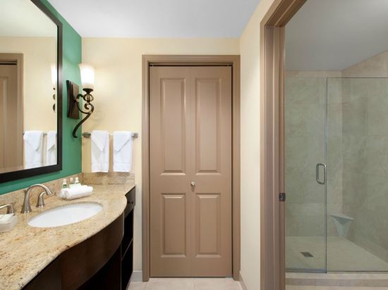 Фото Homewood Suites by Hilton Shreveport Bossier City, La