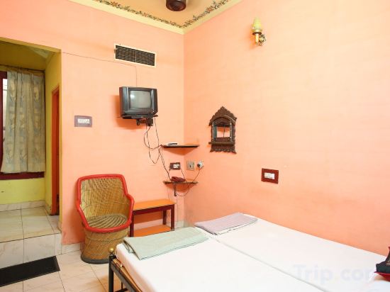 Фото Govind Hotel